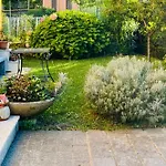 Apartment Lakes&hills Erba
