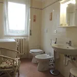 Lakes&hills Apartment Erba