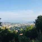 Apartment Lakes&hills Erba