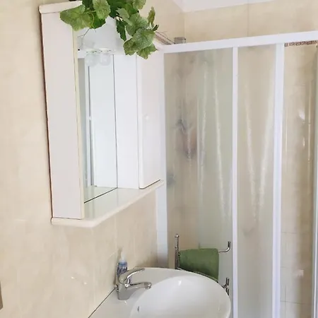 Apartament Lakes&hills *