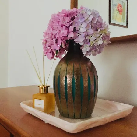 Apartament Lakes&hills