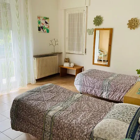 Apartament Lakes&hills Erba