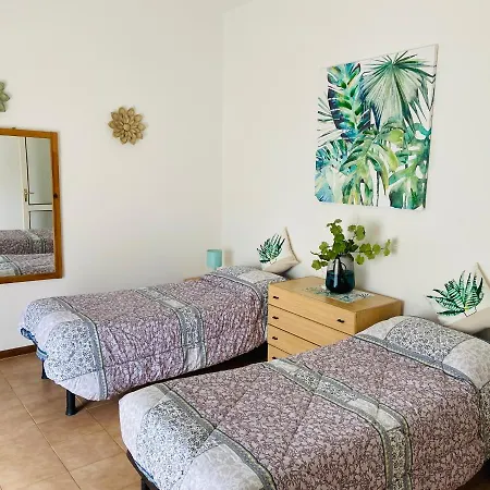 Lakes&hills Apartament Erba