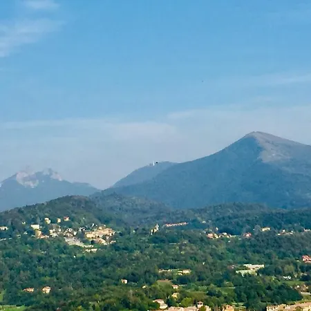 Lakes&hills