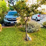 Appartement Lakes&hills Erba