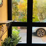 Lakes&hills Appartement Erba