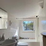Appartement Lakes&hills