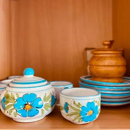 Lägenhet Lakes&hills Erba